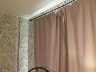 TaiteHails's Live Sex Cam Show