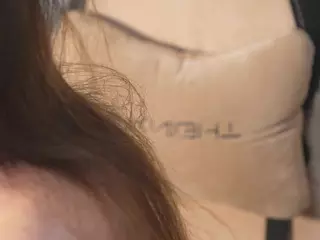 TaiteHails's Live Sex Cam Show