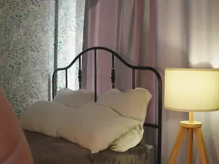 TaiteHails's Live Sex Cam Show