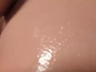 TaiteHails's Live Sex Cam Show