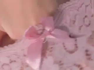 TaiteHails's Live Sex Cam Show