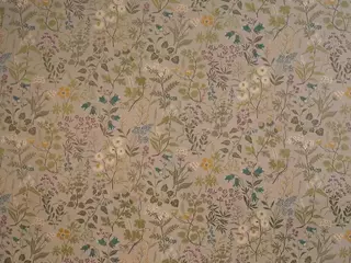TaiteHails's Live Sex Cam Show