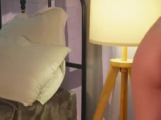 TaiteHails's Live Sex Cam Show