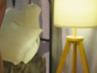 TaiteHails's Live Sex Cam Show