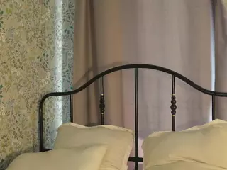 TaiteHails's Live Sex Cam Show