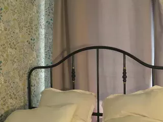 TaiteHails's Live Sex Cam Show