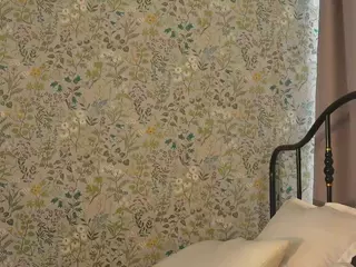 TaiteHails's Live Sex Cam Show
