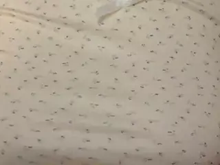 TaiteHails's Live Sex Cam Show