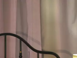 TaiteHails's Live Sex Cam Show