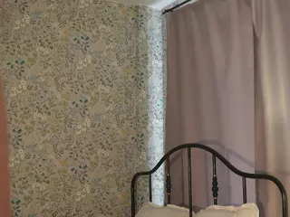 TaiteHails's Live Sex Cam Show