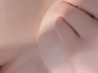 TaiteHails's Live Sex Cam Show