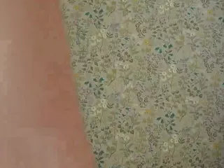 TaiteHails's Live Sex Cam Show