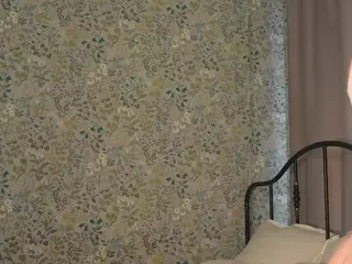TaiteHails's Live Sex Cam Show
