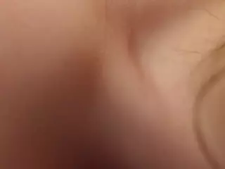 TaiteHails's Live Sex Cam Show