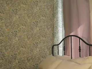 TaiteHails's Live Sex Cam Show