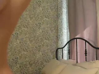 TaiteHails's Live Sex Cam Show