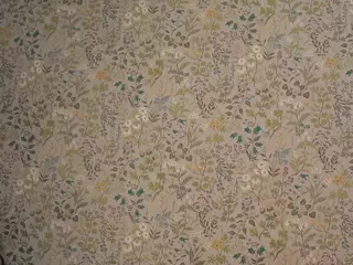 TaiteHails's Live Sex Cam Show