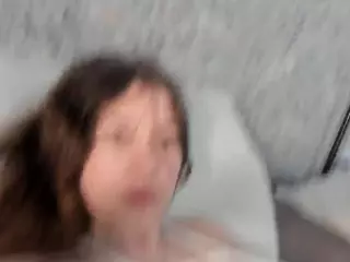 TaiteHails's Live Sex Cam Show