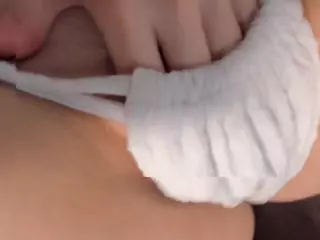 TaiteHails's Live Sex Cam Show