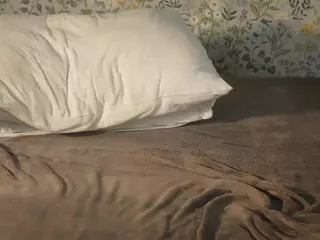 TaiteHails's Live Sex Cam Show