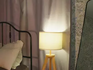 TaiteHails's Live Sex Cam Show