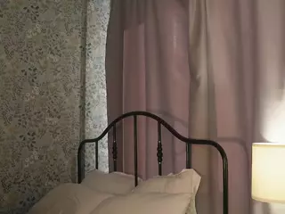 TaiteHails's Live Sex Cam Show