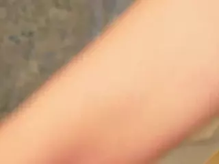 TaiteHails's Live Sex Cam Show