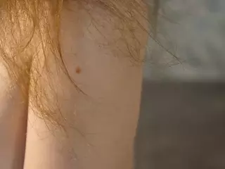 TaiteHails's Live Sex Cam Show
