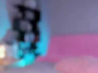 10veon10ve's Live Sex Cam Show