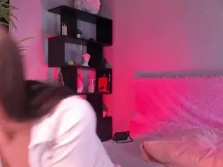 10veon10ve's Live Sex Cam Show