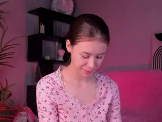 10veon10ve's Live Sex Cam Show