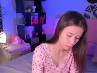 10veon10ve's Live Sex Cam Show