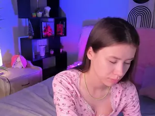 10veon10ve's Live Sex Cam Show