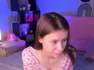 10veon10ve's Live Sex Cam Show