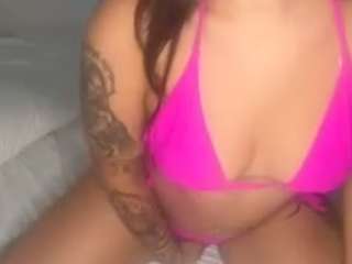 Angelinaexotica