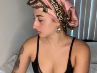 Angelinaexotica