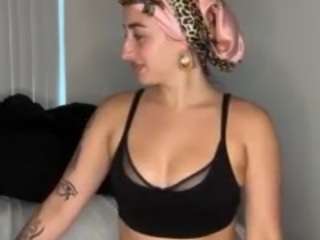 Angelinaexotica