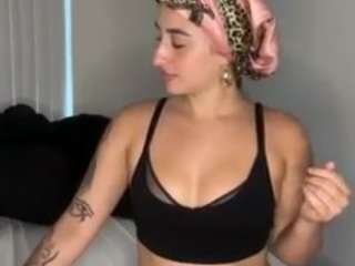 Angelinaexotica