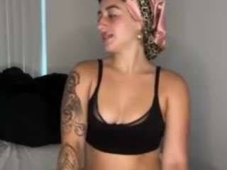 Angelinaexotica