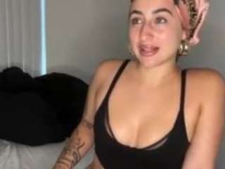 Angelinaexotica