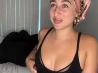 Angelinaexotica