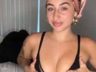 Angelinaexotica