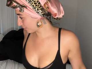 Angelinaexotica