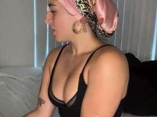 Angelinaexotica