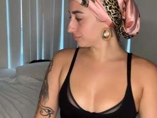 Angelinaexotica