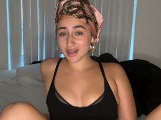 Angelinaexotica