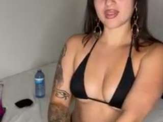 Angelinaexotica
