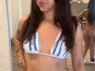 Angelinaexotica