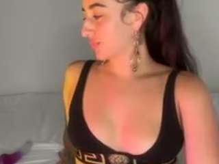 Angelinaexotica