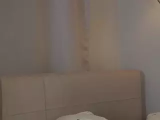BeckyFairfax's Live Sex Cam Show
